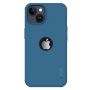 Nillkin Super Frosted Shield Pro Matte cover case for Apple iPhone 14 Plus (iPhone 14+) 6.7 (2022) (with LOGO cutout) order from official NILLKIN store